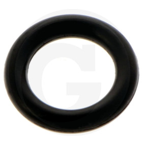 O-Ring 9X2,5 Din780573 Granit