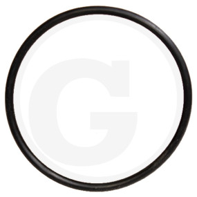 O-Ring 58X3 Granit 4003751246