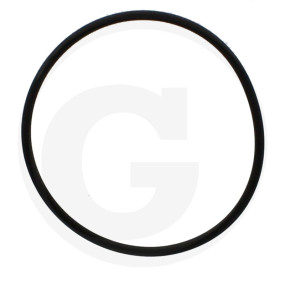 O-Ring Shore Viton Granit
