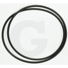 O-Ring 110X2 Granit