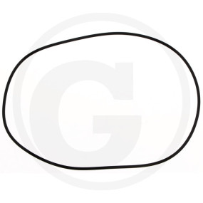 O-Ring 180X3 Granit