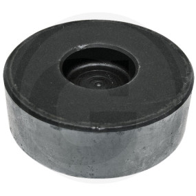Rolle D65,1X22 Granit 4004260006