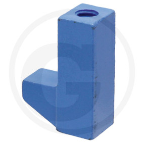 Anschlag Tr20X4-Hy65E Granit 4004339188