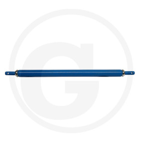 Zugschiene D55X970 L2 Z2 Hü Granit 40046110013