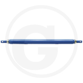 Schienenwelle D68 L3 Z3 Granit 4004617925