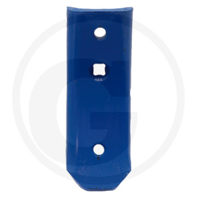 Scharfuss 10-S 10X100X207 Granit 4004679107