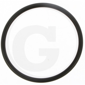 O-Ring 82X5,3 Granit