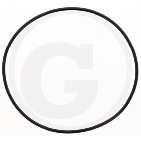 O-Ring 101,27X2,62 Granit