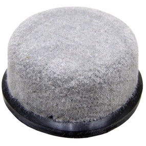 Luftfilter Granit