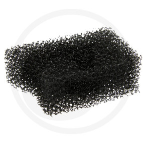 Luftfilter Granit