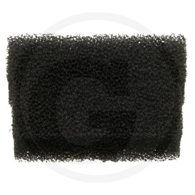 Luftfilter Granit