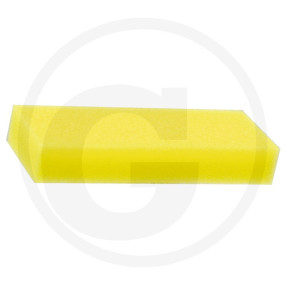 Luftfilter Granit