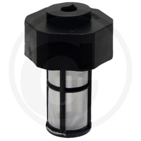 Kraftstofffilter Granit