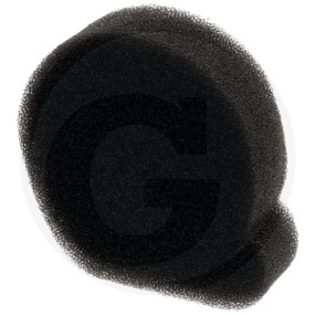 Luftfilter Granit
