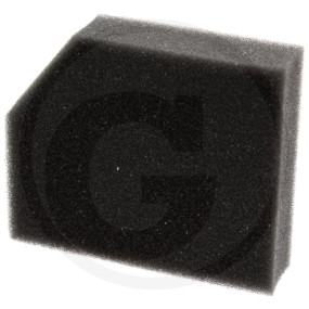 Luftfilter Granit
