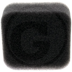 Luftfilter Granit