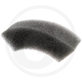 Luftfilter Granit