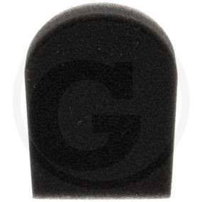 Luftfilter Granit