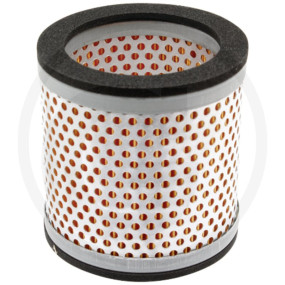 Luftfilter Granit