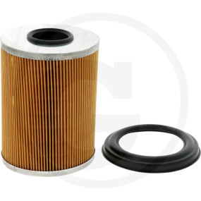 Luftfilter Granit