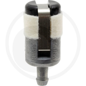 Kraftstofffilter Granit