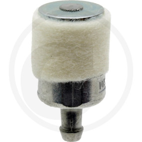 Kraftstofffilter Granit