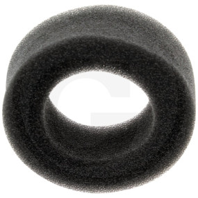 Luftfilter Granit