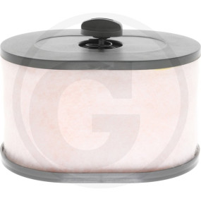 Luftfilter Granit