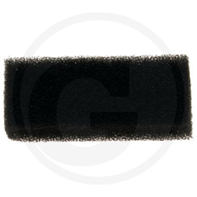 Luftfilter Granit