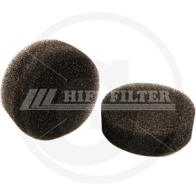 Luftfilter Granit