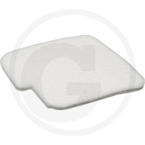 Luftfilter Granit