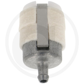 Kraftstofffilter Walbro 125-528 Granit