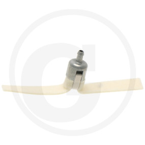 Kraftstofffilter Walbro 125-529 Granit