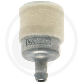 Kraftstofffilter Walbro 125-552 Granit