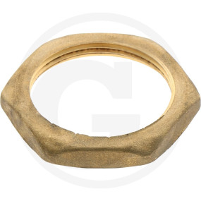 Ring M46 2 Granit 405002100006