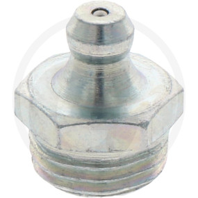 Schmiernippel Granit 405002100012