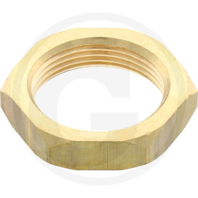 Ring M28X1,5 Granit 405002100014
