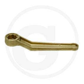 Hebel für 4'' Granit 405002100015