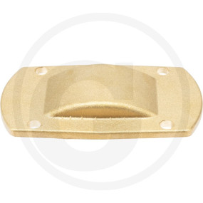 Deckel Granit 4050030100005