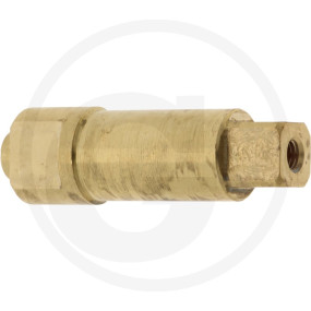 Stift Granit 4050030100010