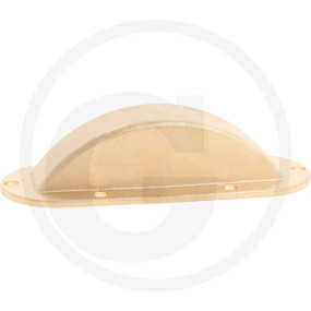 Deckel Granit 4050030150005