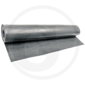 10Cm Gummiplatte Granit 4050040042
