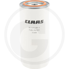 Dieselfilter Granit