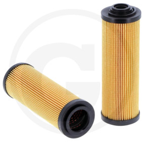 Hydraulikölfilter, Einsatz Sh 63031 Granit