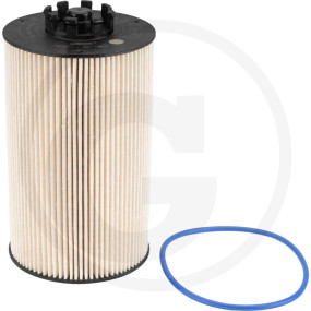 Kraftstofffilter Granit