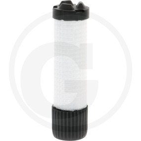 Luftfilter Sa160097 Granit