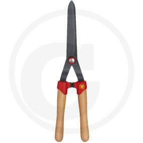 Heckenschere Hs-Ww Granit 11037060