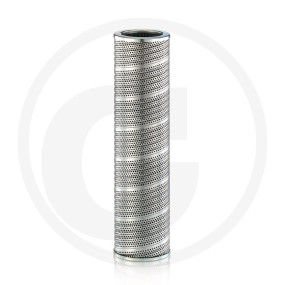 Hydraulikölfilter Hd 13 110 Granit
