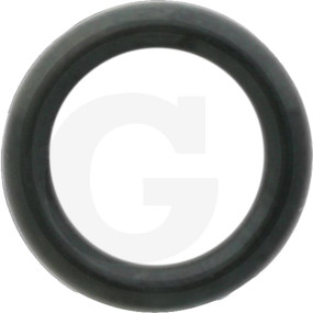 O-Ring 9,3 X 2,4 = 241990 Granit