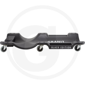 Montage Rollbrett Granit 11043580